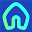 Searspartsdirect logo
